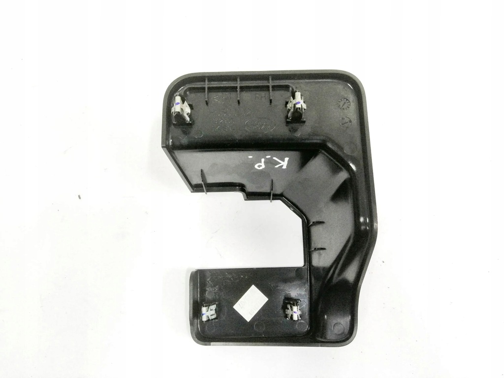 фото №8, Land rover range rover sport l320 2008 перед сторона левая сиденья, сиденье