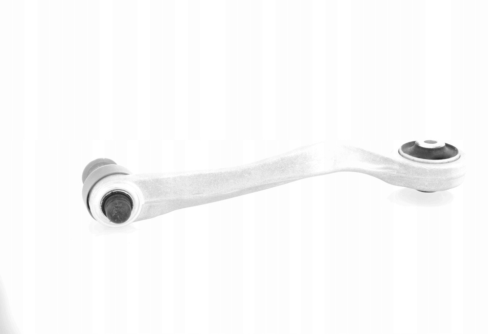 фото №4, Важіль перед правий верхній з задній