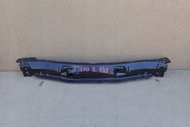 фото №1, Pas передній верхній hyundai i10 ii 2014-