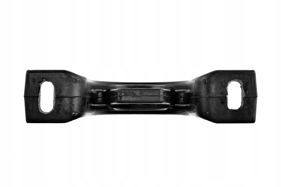 фото №14, Опора вала приводного vw lt -06/ 9014110312