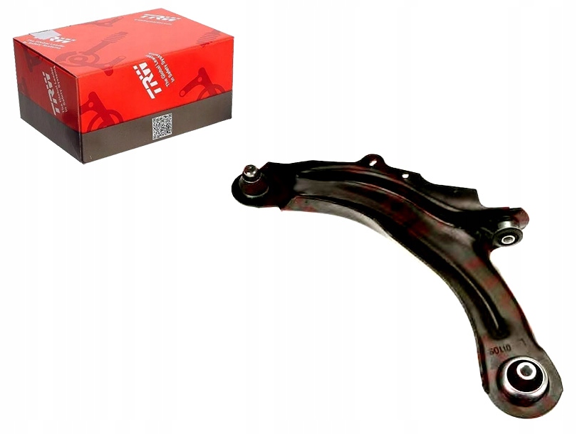 фото №1, Важіль 18 mm renault captur i grand scenic ii mega