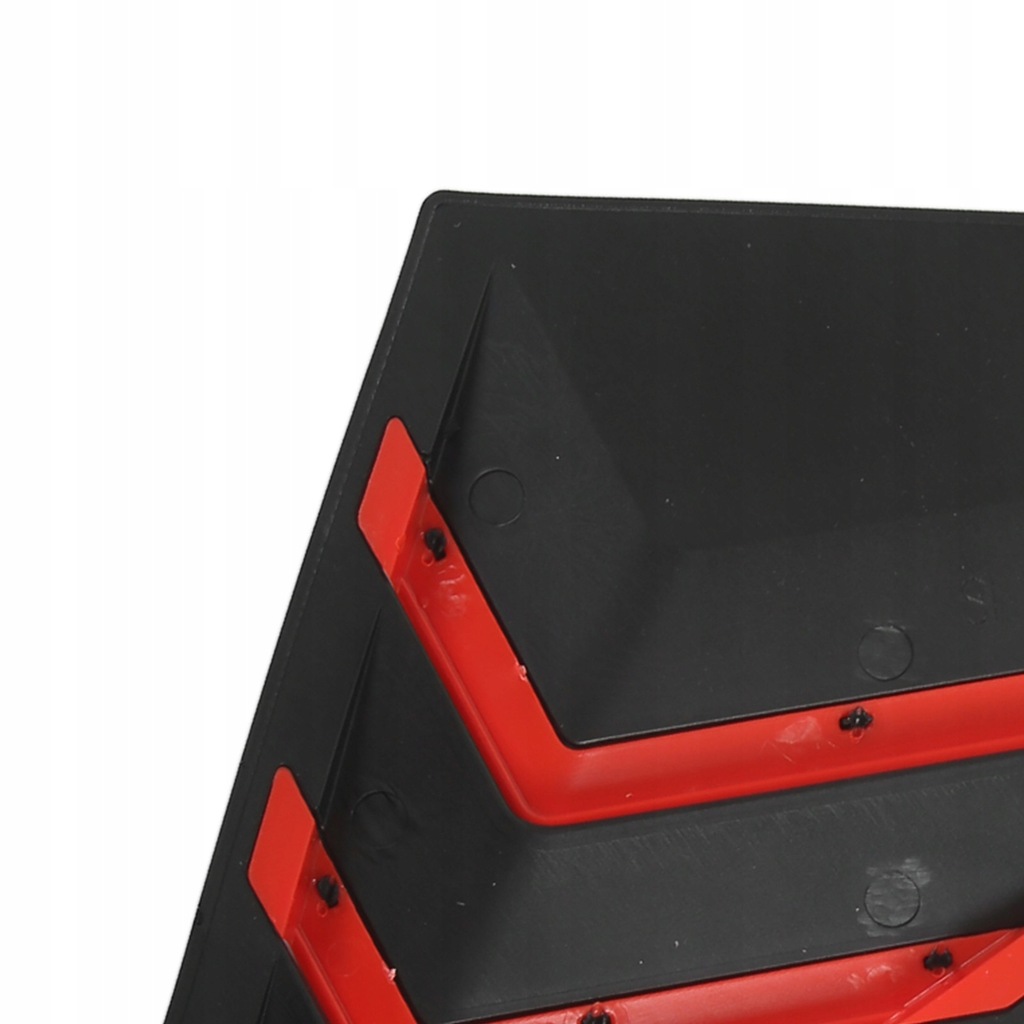 фото №6, 2 szt. стійка na знос жалюзі задній скло