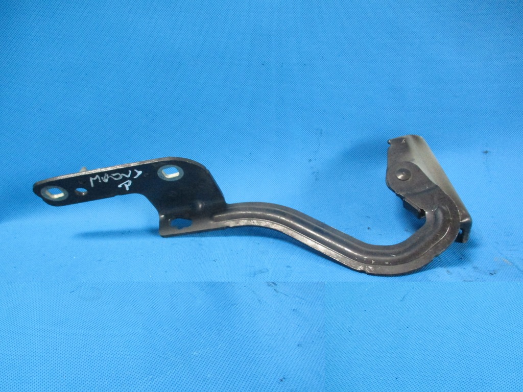 фото №1, Петля капот правый modus i