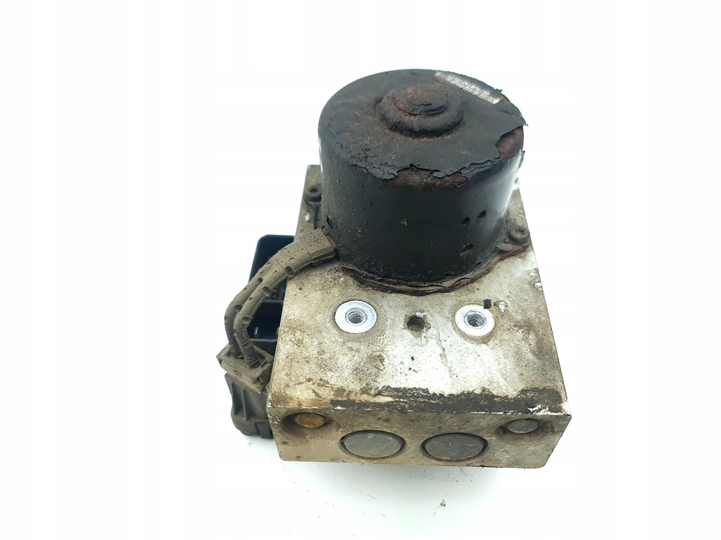 фото №5, Chrysler pt cruiser 2002 насос abs