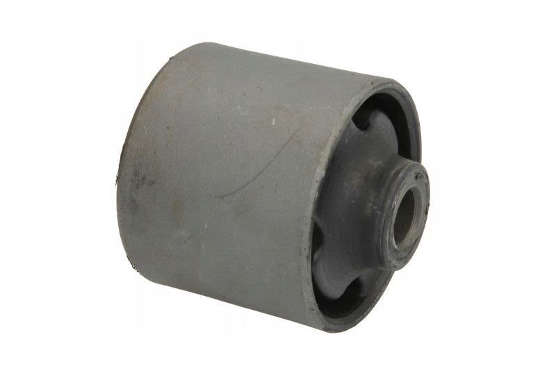 фото №11, Ted-gum втулка wah. suzuki t. ignis m15a 00- заднього поздовжній передня