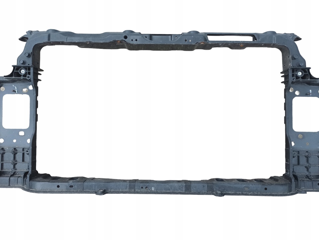 фото №15, Pas передній підсилювач передній hyundai i30 ii 12-17