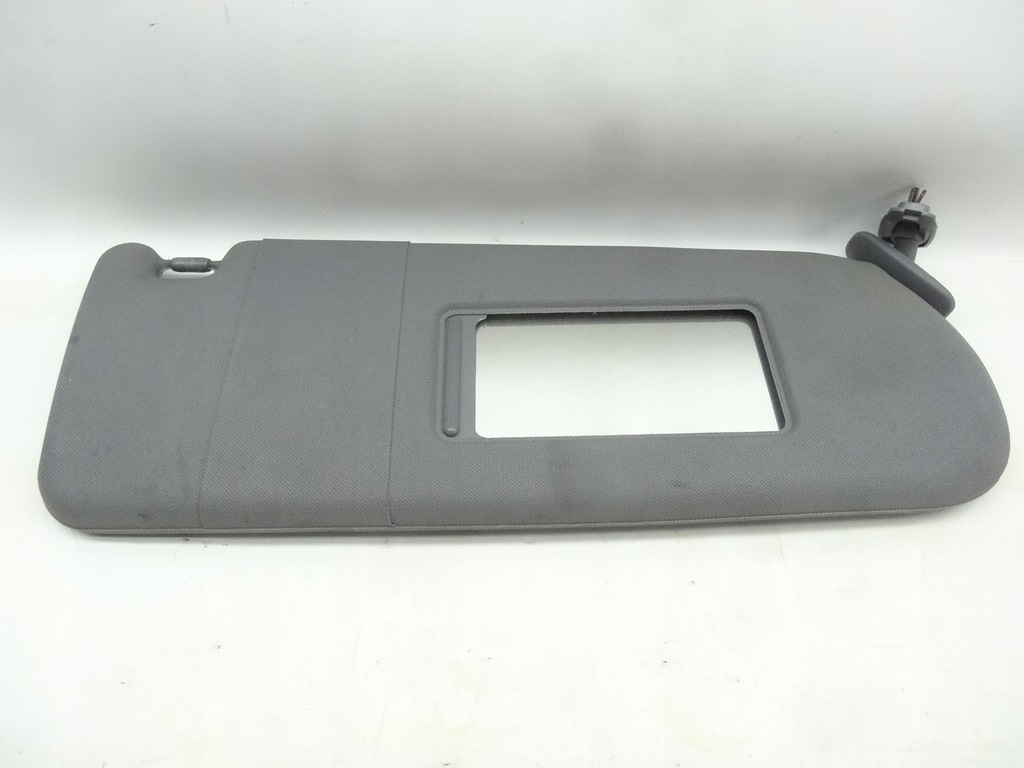 фото №1, Audi a8 d2 защита солнечная правая