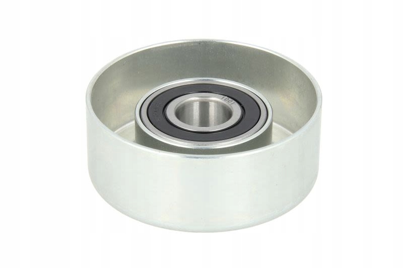 фото №15, Ina-elementy silniko ролик напрямна