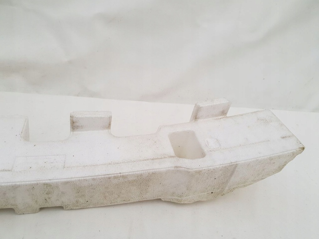 фото №8, Nissan x-trail t32 13-17 балка pod бампер перед