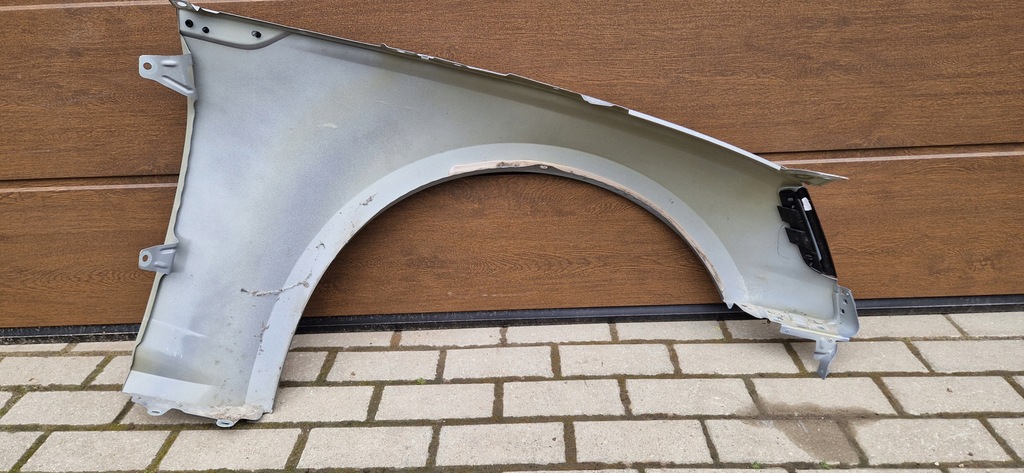 фото №11, Audi rs5 b9 8w6 8w8 lift 2020+ бампер передний