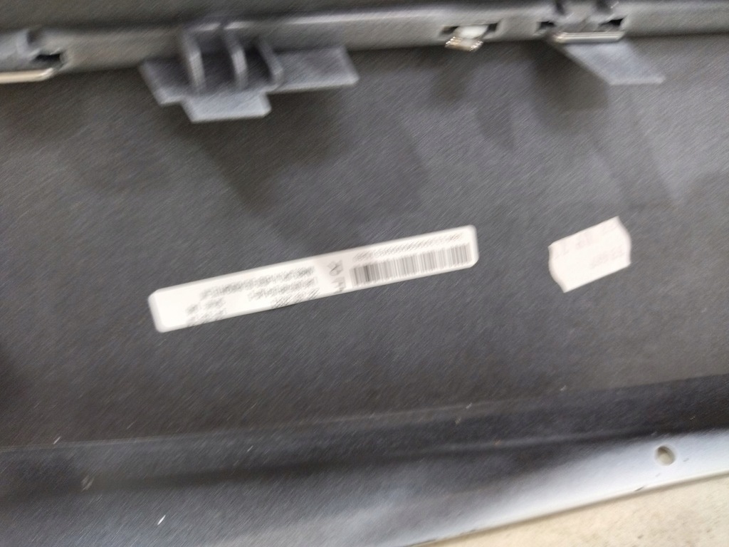 фото №15, 3g8807421 бампер задняя версия pod 4pdc цвет lc9a vw arteon 2018-2022r