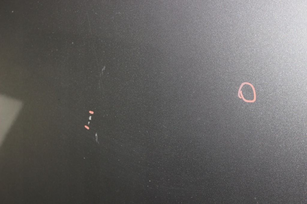 Капот крышка двигателя bmw x1 f48 c08 platin silber Недорого