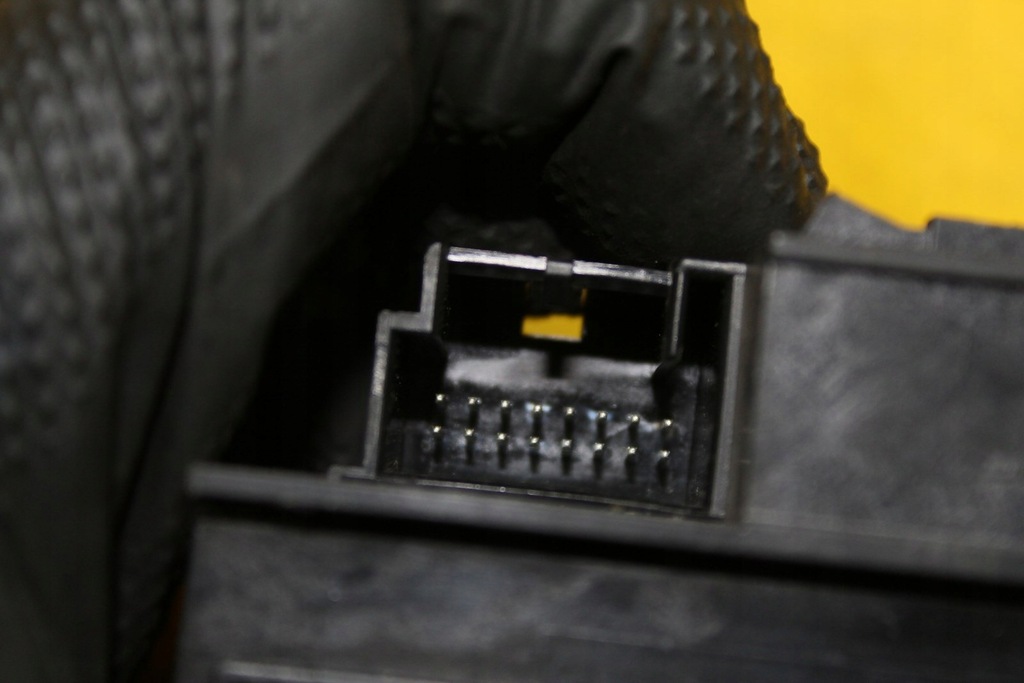 фото №5, Замок зажигания с ключ vw passat b6 3c0905843q