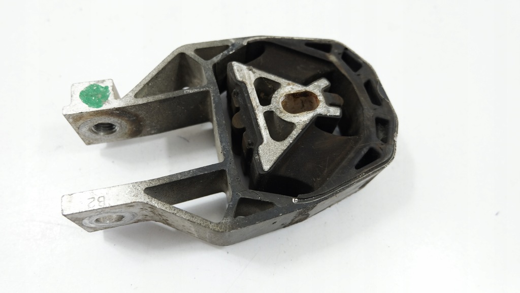 фото №6, Volvo v40 ii 2.0 подушка двигателя