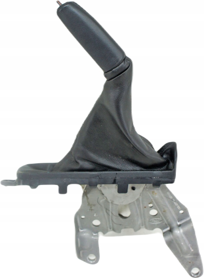 фото №1, Rk206 ford mustang vi рычаг тормоза ручного