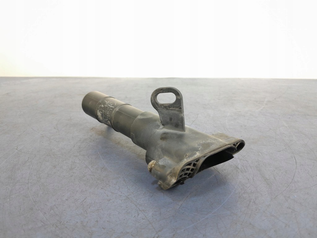 фото №1, Volvo xc90 i омыватель фара левый