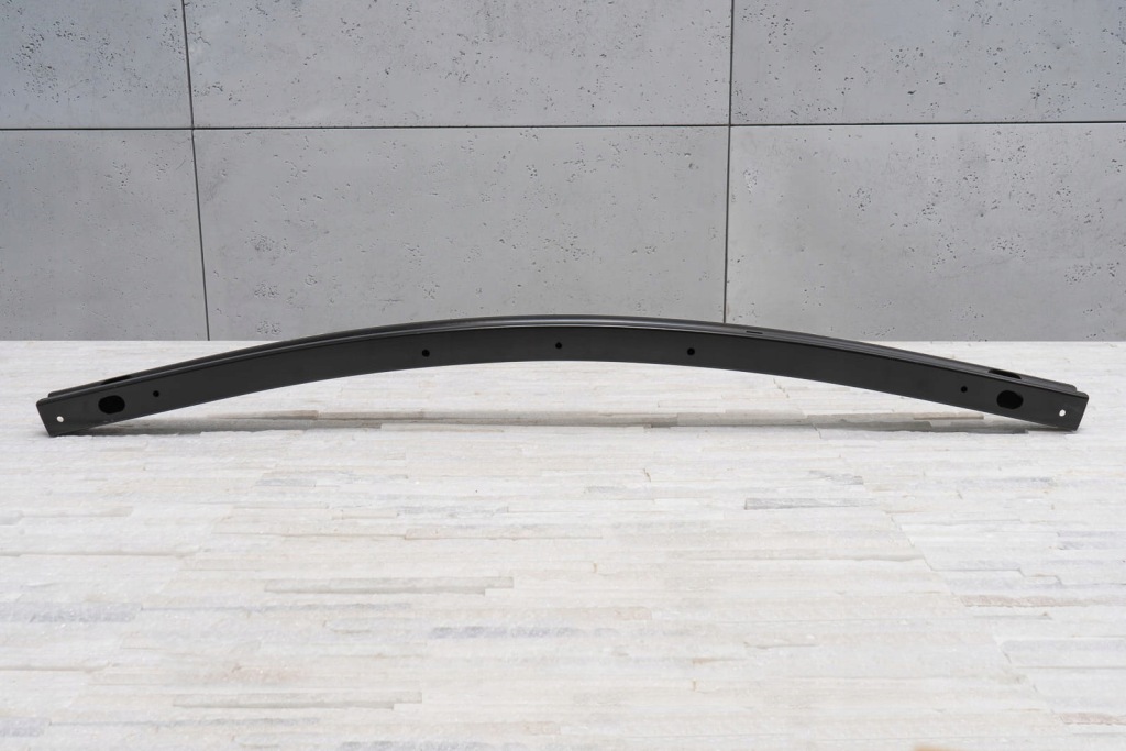 фото №9, Toyota corolla xii e21 2019+ sedan балка бампера передний 5213202140