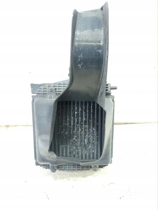 Купити Радіатор води maserati ghibli m157 670004139 бензиновий 301kw 2015