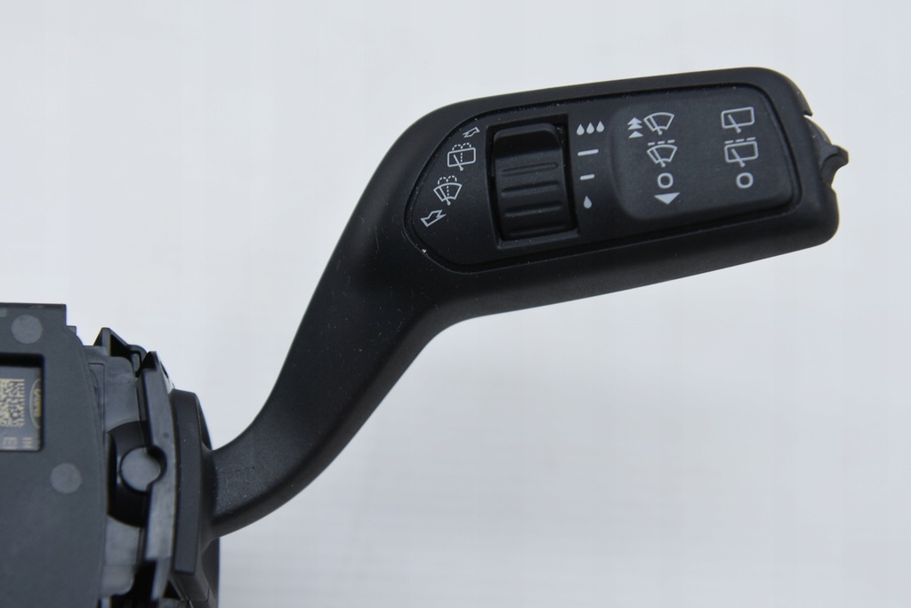 фото №6, Ford focus iv mk4 переключатель комбинированный лента переключатели