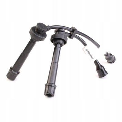 фото №4, Дроти запалювання ridex 685i0035