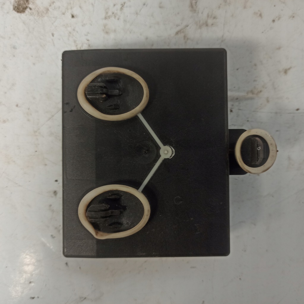 фото №9, Audi a4 b8 модуль блок керування двері 8k0959793