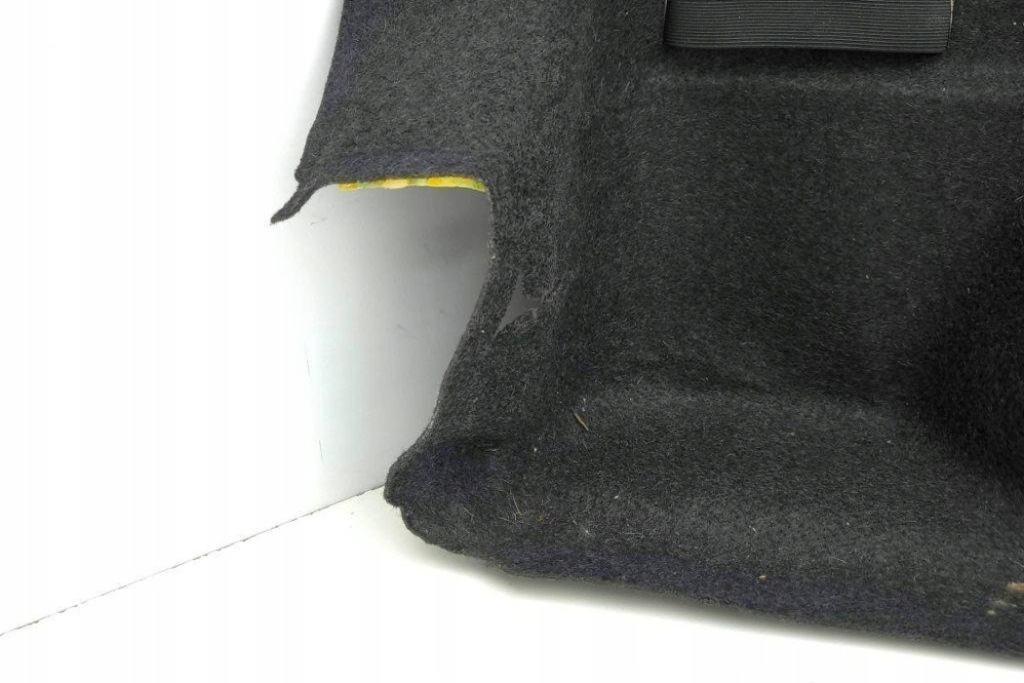 фото №7, Левая обивка багажника nissan qashqai ii j11, j11_ 849514ea1b 1.5l