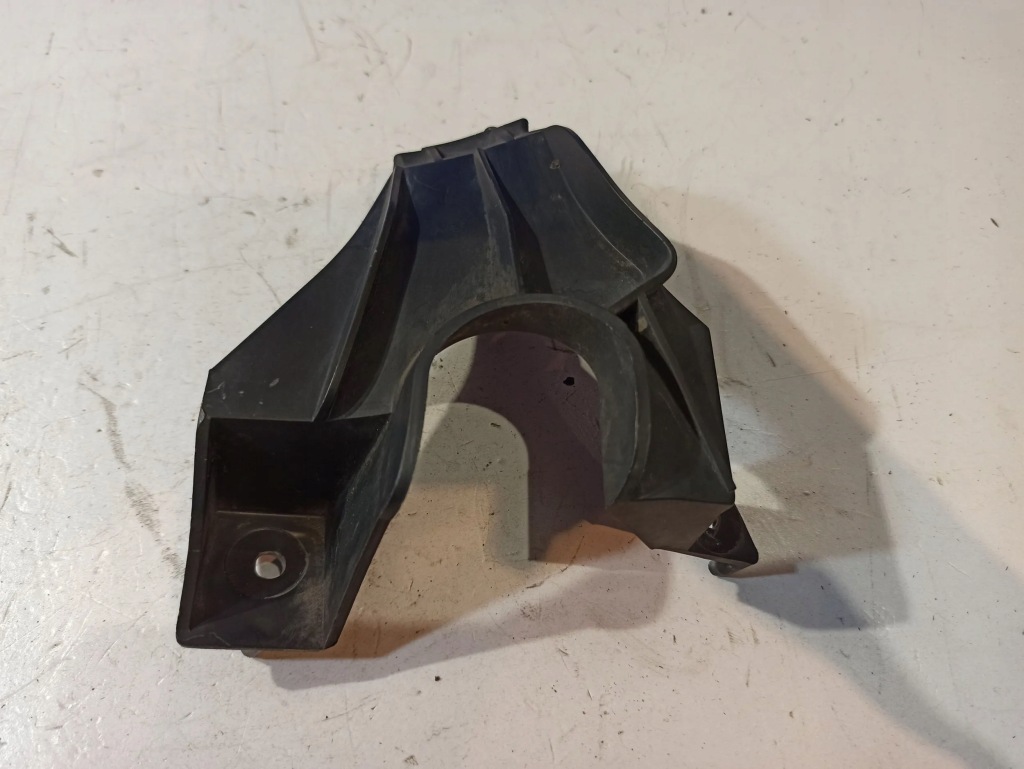 фото №3, Jaguar s-type 2006 інше