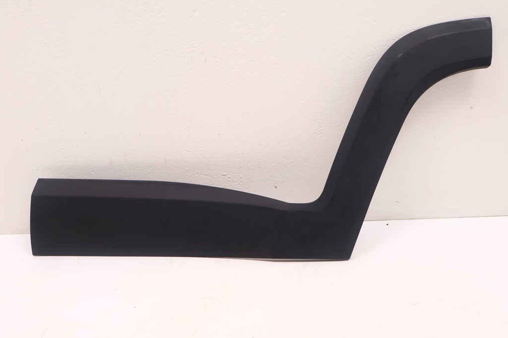 фото №1, Jeep renegade молдинг дверь левая задняя 735578399