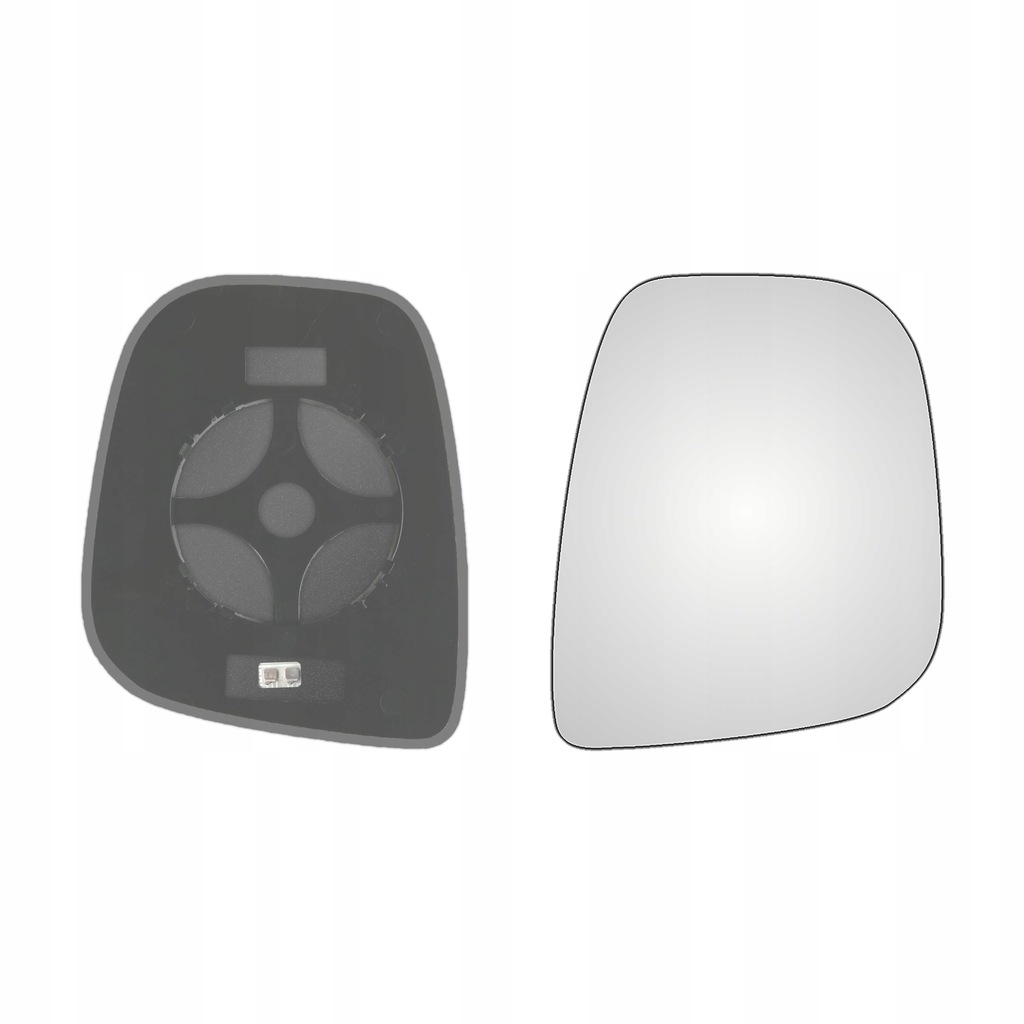 фото №1, Сферичний opel combo e 2018-2020 2019 thomasss