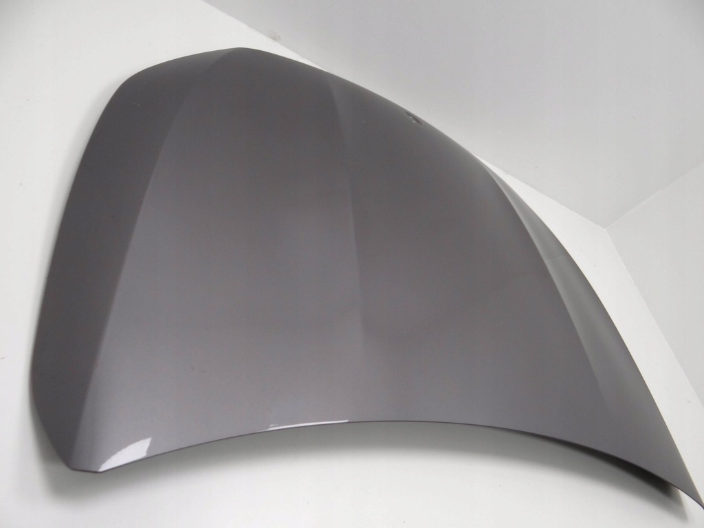 фото №11, Mercedes крышка двигателя капот gla 247 w247 h247 eqa