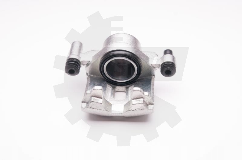 фото №13, Esen skv 23skv241 супорт гальма