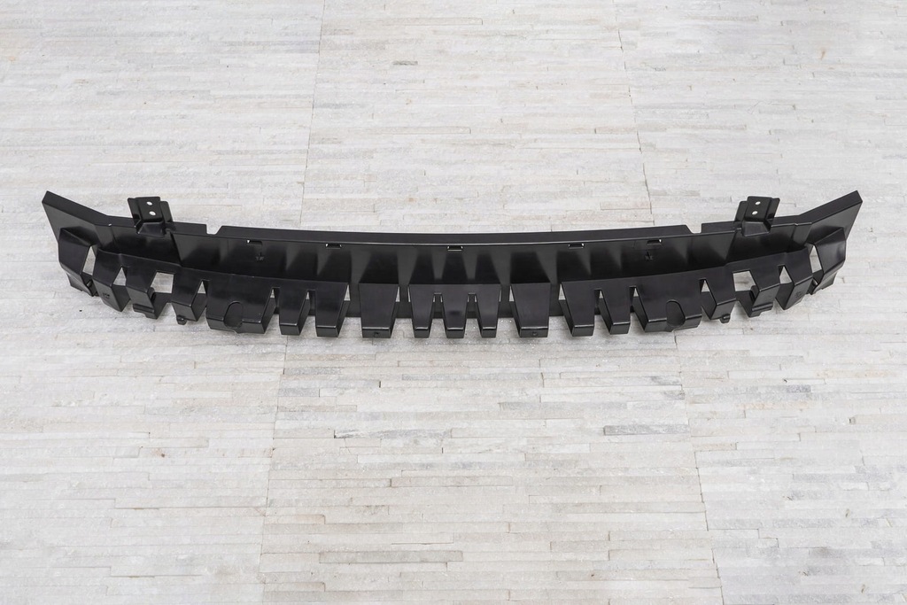 фото №7, Ford fusion mk2 ii 2012-2018 sedan абсорбер передний бампера ds7317e898a