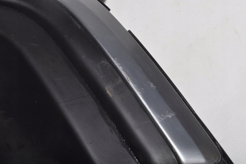 фото №7, Peugeot 308 i решітка бампера ліва aa35460784