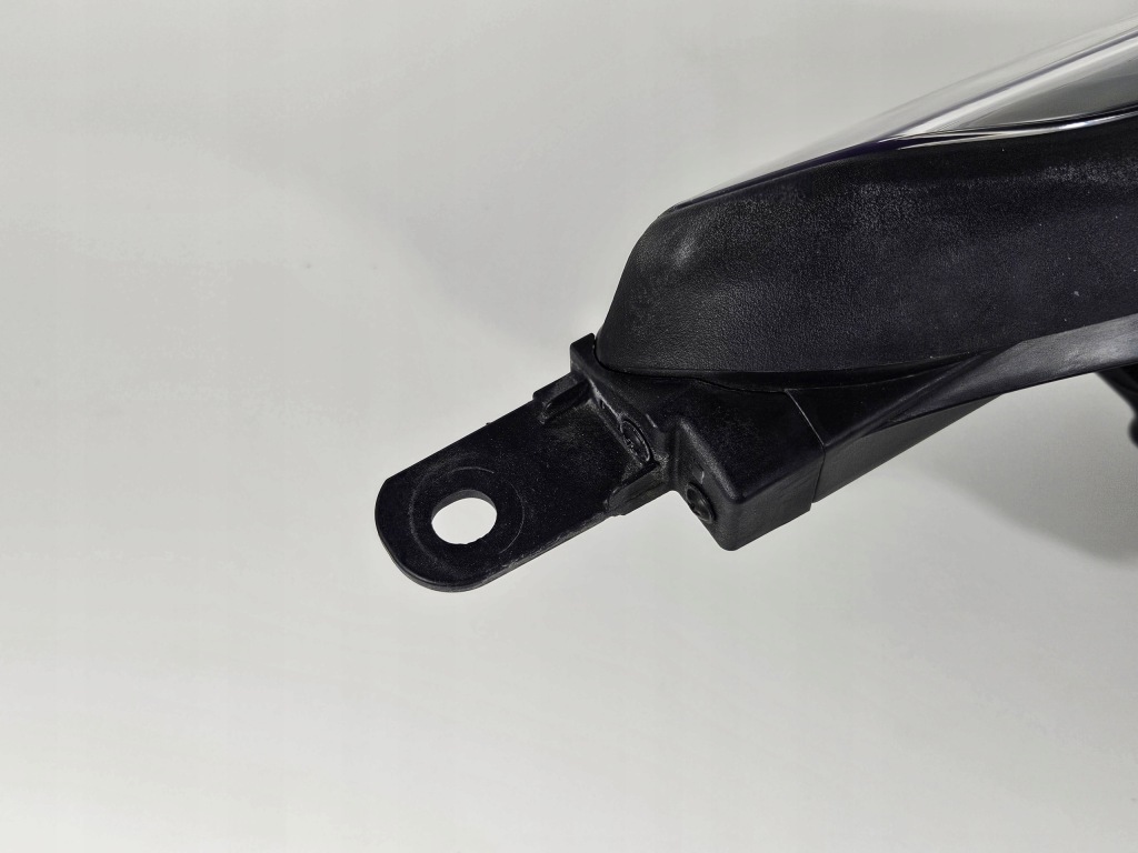 фото №10, Лампа левая перед передняя kia sportage 4 iv lift full led cala eu