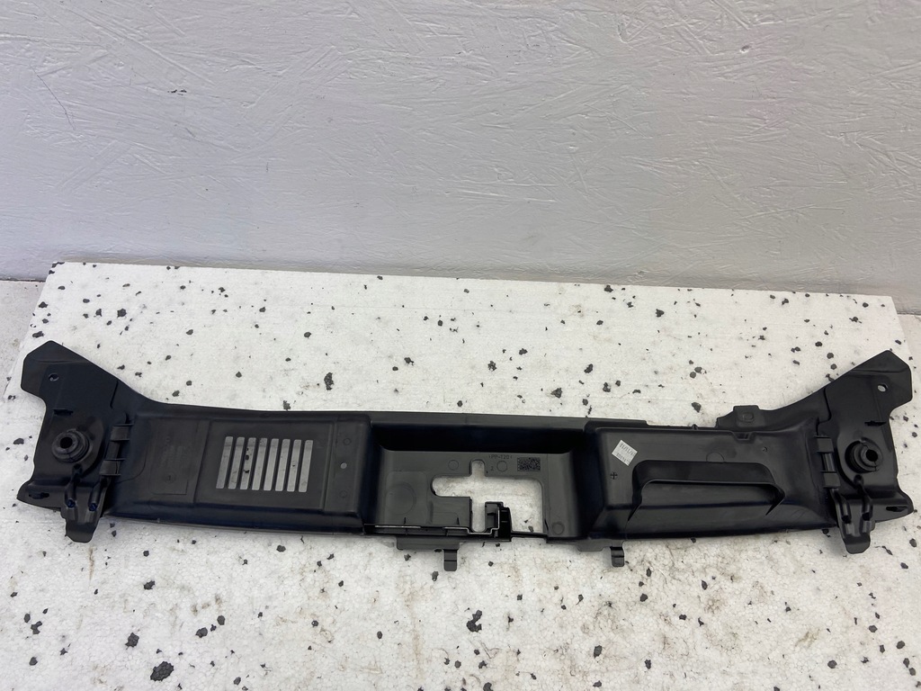 фото №9, Расходомер воздуха alfa romeo 166 98-00