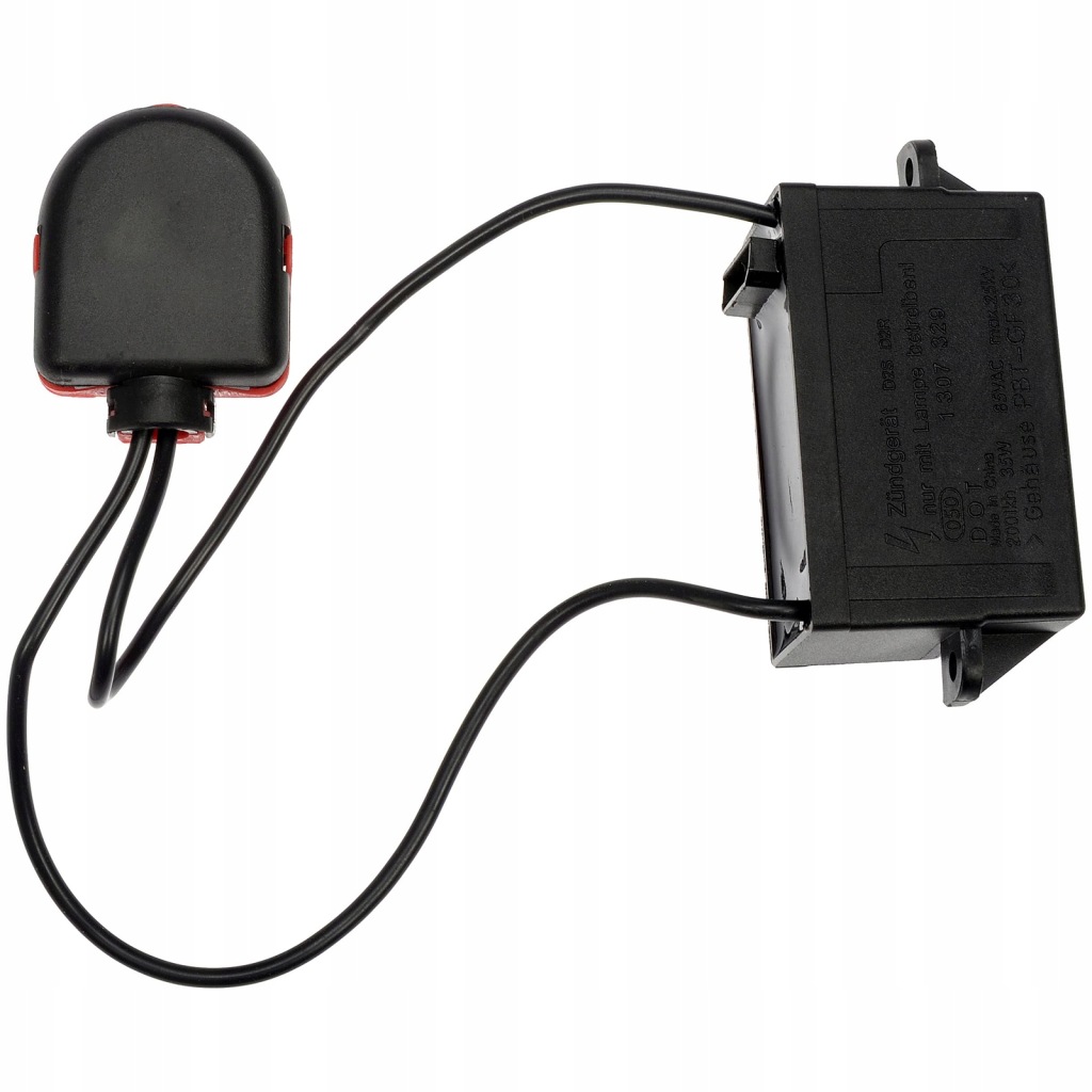 Audi bmw e46 стартер катушка розжиг блок розжига ксенон к автомобиля Цена