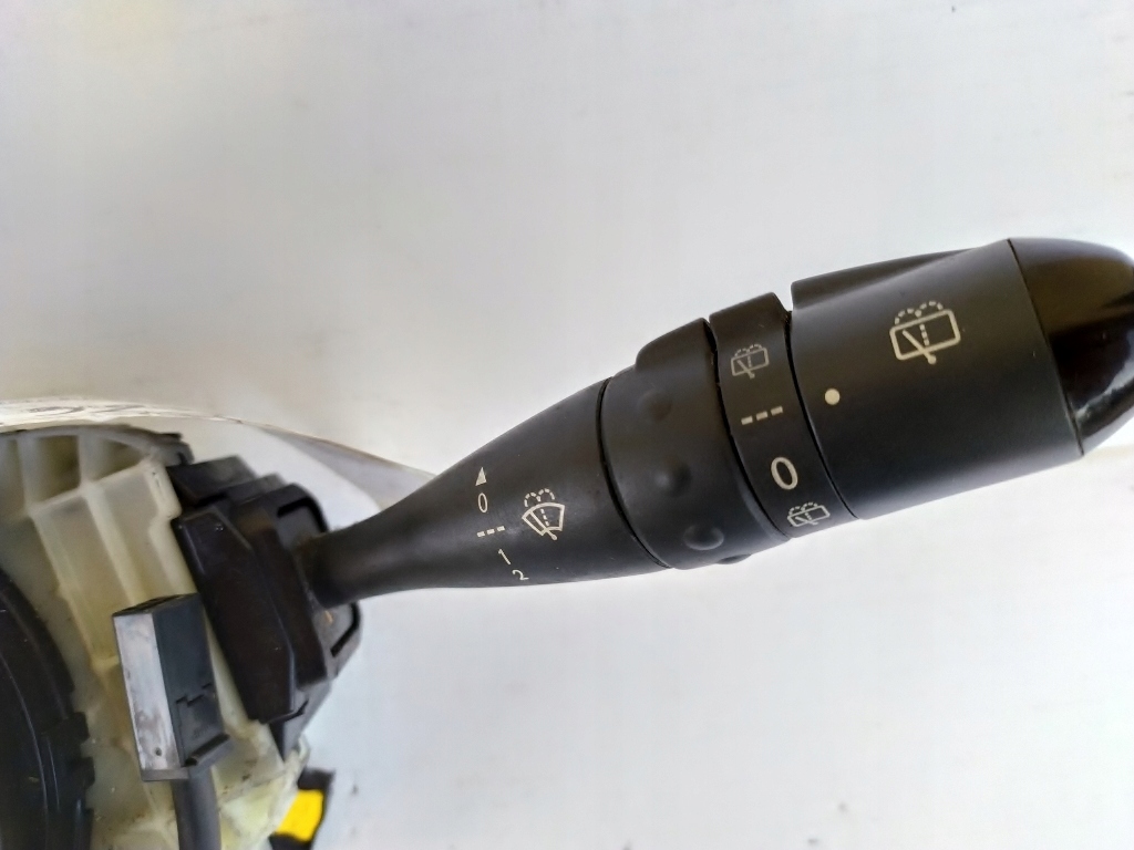 фото №3, Smart forfour 454 переключатель комбинированный лента