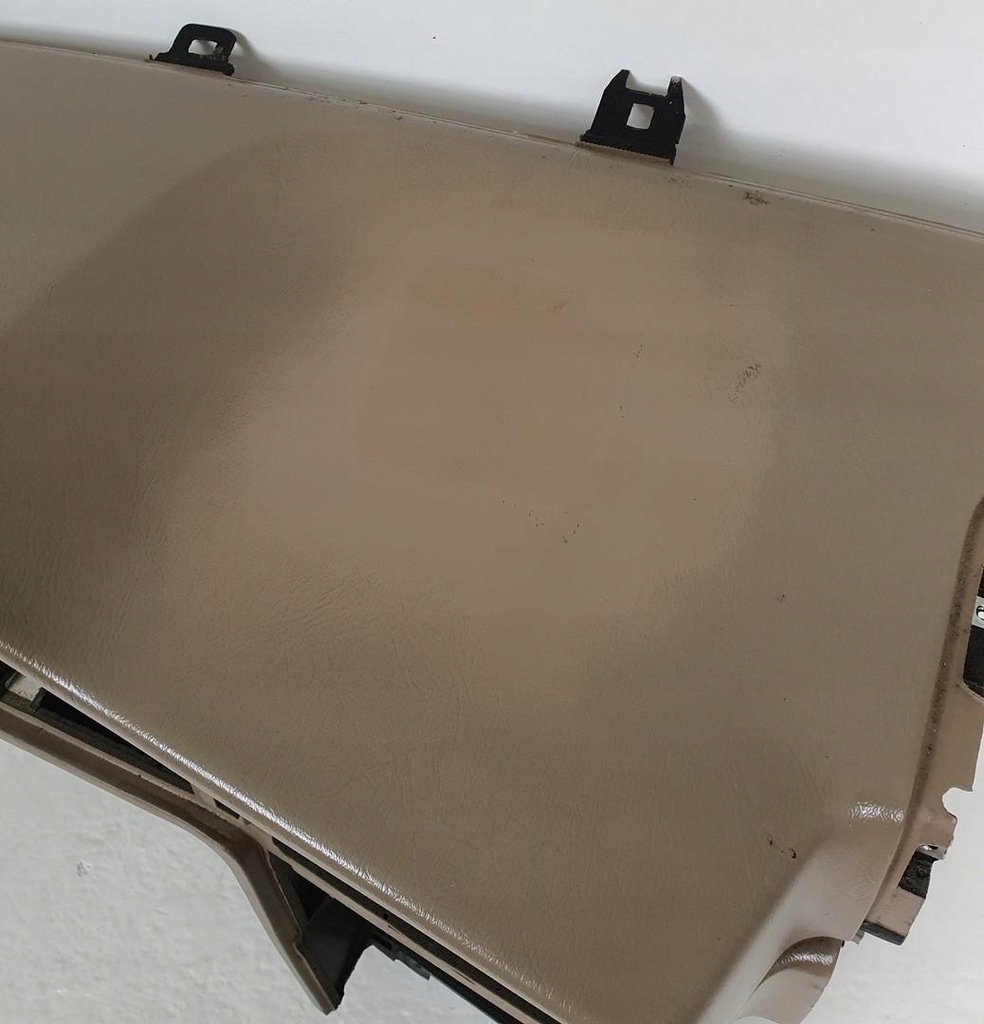 фото №4, Приборная панель приборная консоль volvo v90 i europa