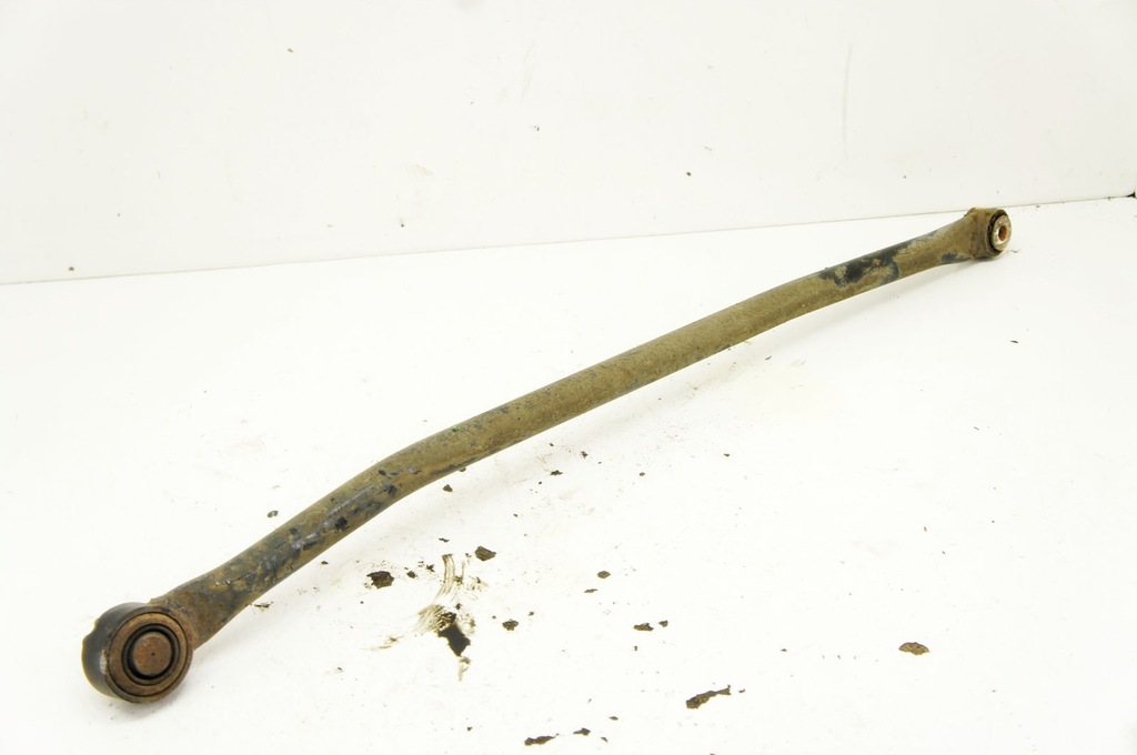 фото №5, Si406 renault espace v 1.6d тяга цилиндра osi правый 4управление