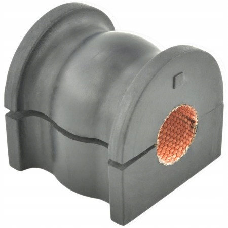 фото №1, Втулка, стабилизатор febest mzsb-cx7d15r