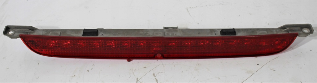 фото №1, Свет стоп стоп-сигнал bmw x5 e70 164793