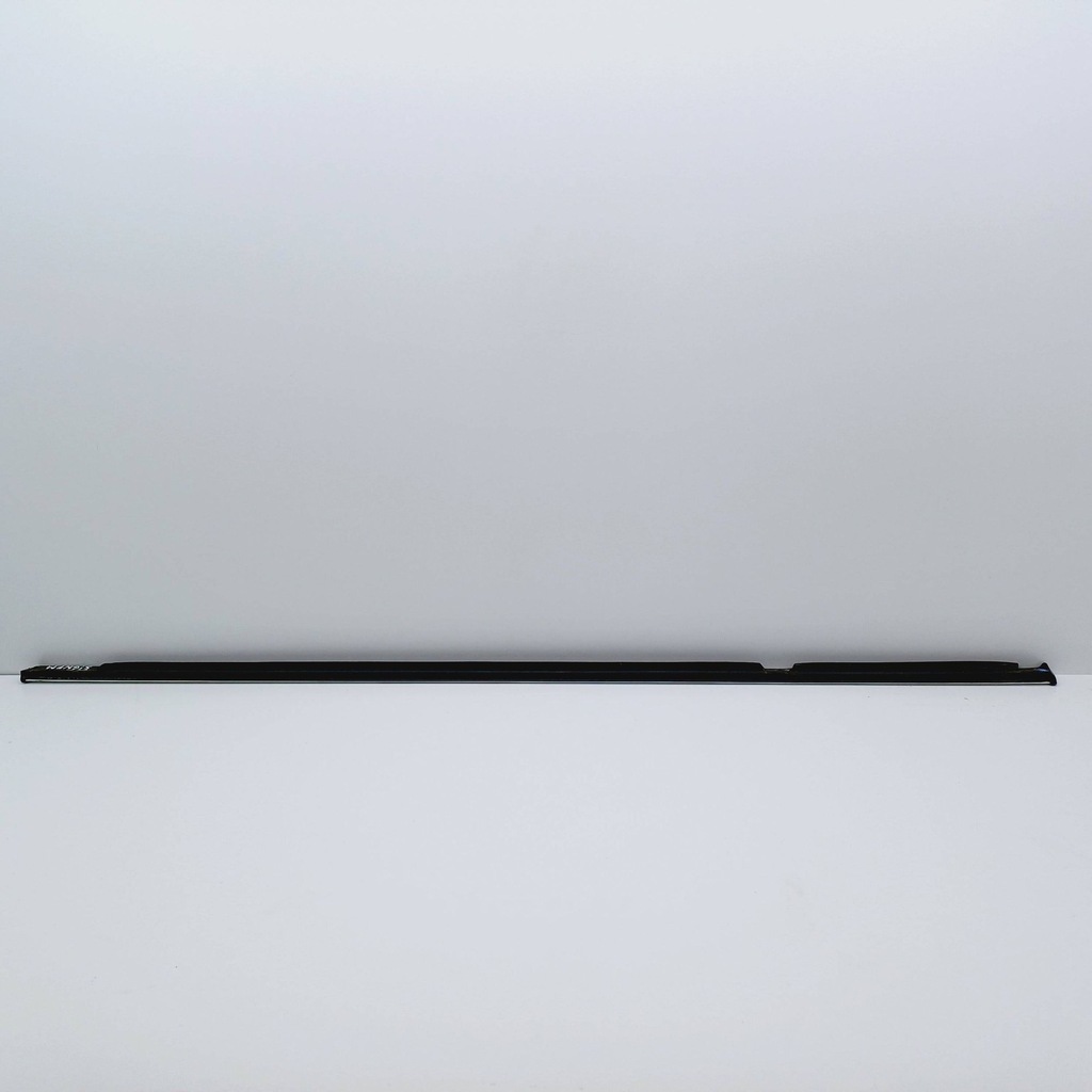 фото №5, Молдинг ущільнювач хром opel signum nr315