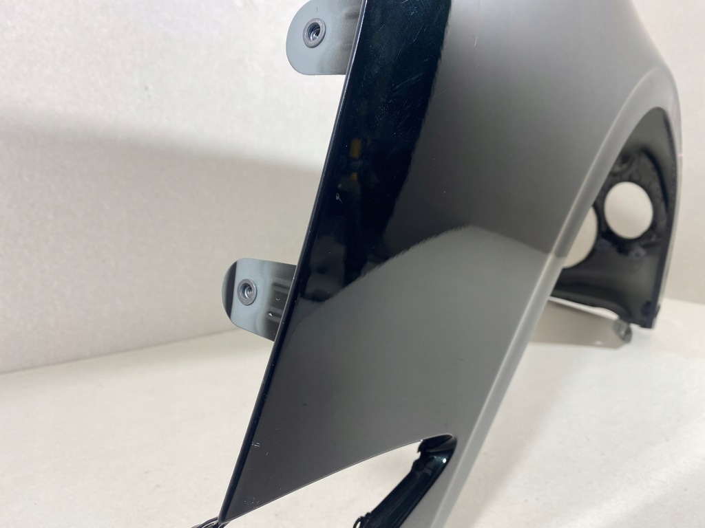 фото №10, Bentley new continental gt 17- iii крыло правый