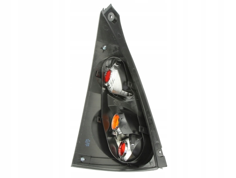 Фара задня комбінована tyc 11-11779-01-2 Київ