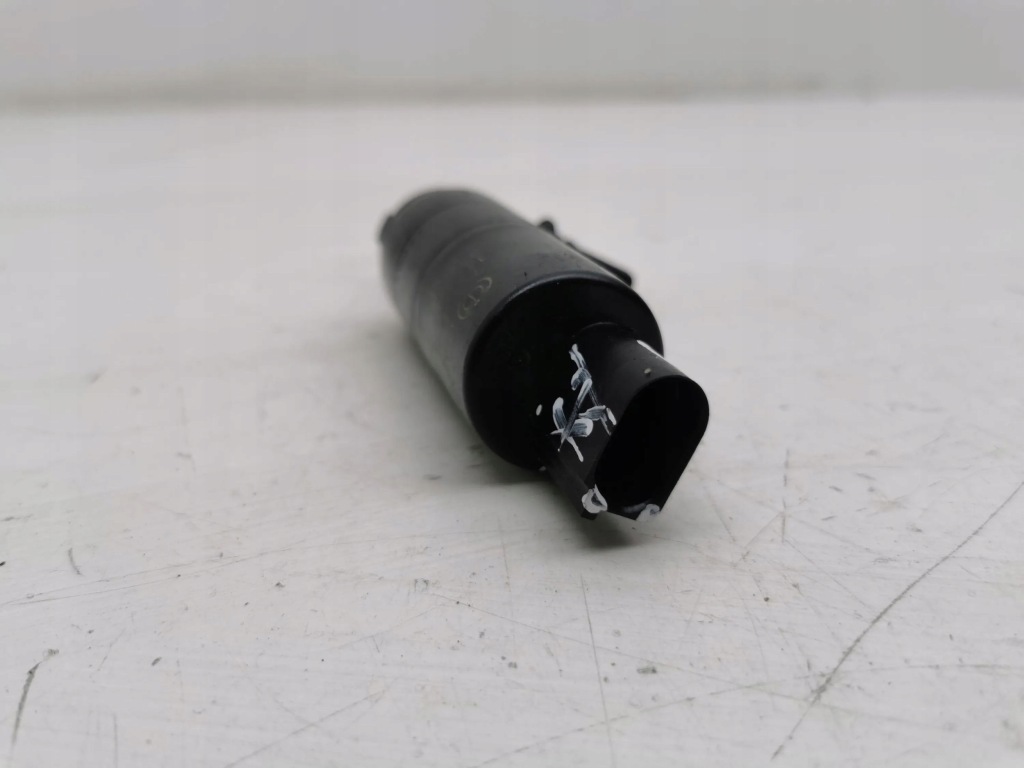 фото №6, Bmw 5 f10 f11 помпа омивача фари 2013 721779202