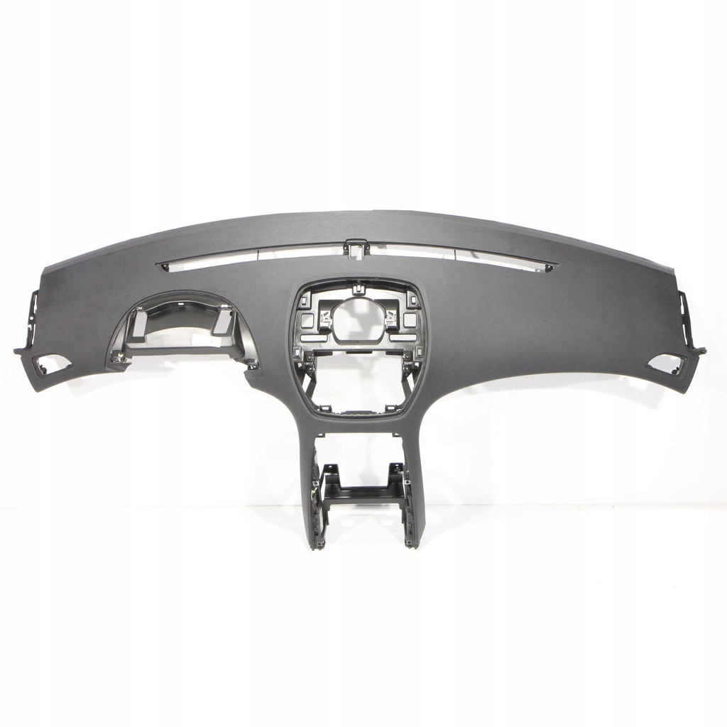 фото №8, Hyundai genesis coupe 569002m1059px приборная панель, подушка безопасности комплект