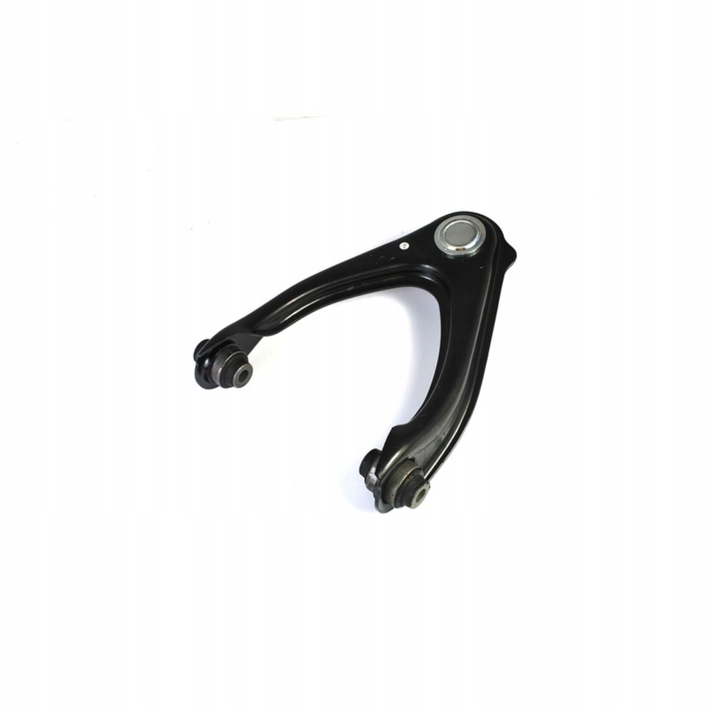 фото №1, Рычаг перед левый honda civic vi cr-v i ii 95-06