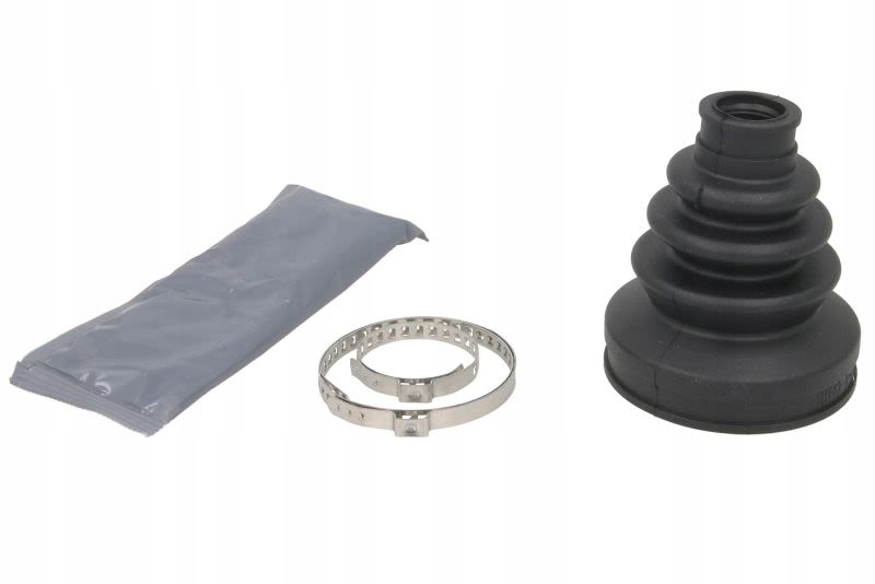 фото №11, Autofren seinsa autofren seinsa d8243 набір захист, система кермовий