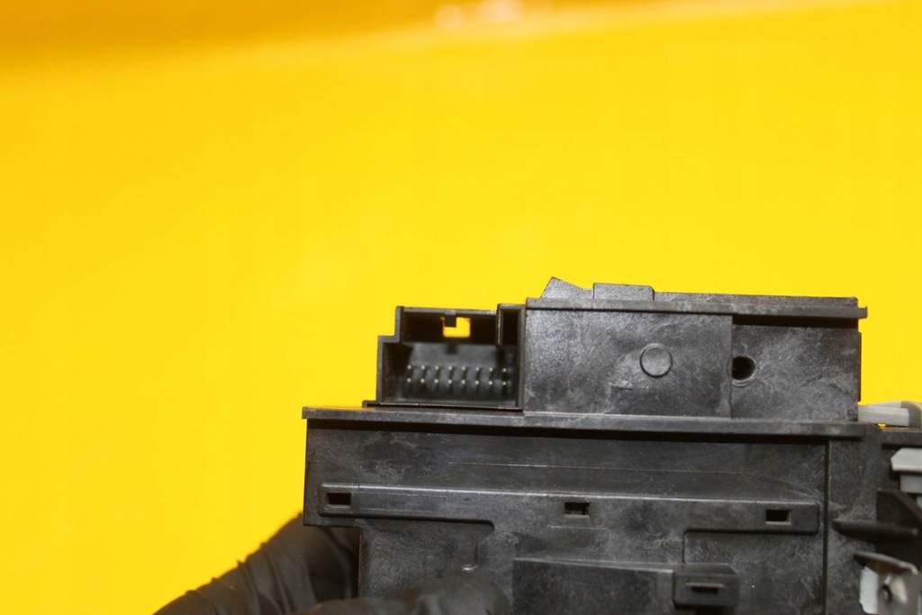 фото №5, Замок запалювання ключ vw passat b6 3c0905843q