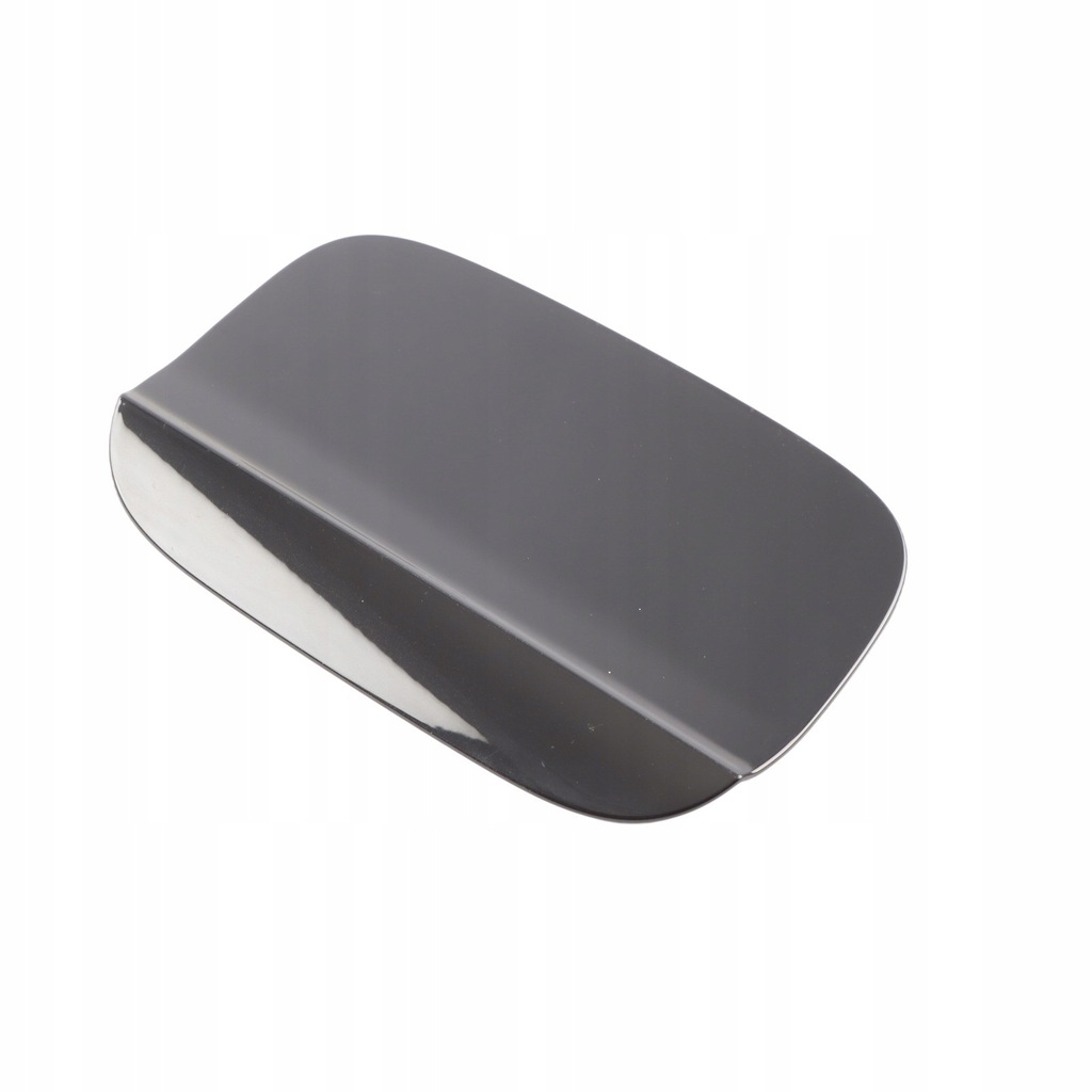 фото №9, Audi q5 fy кришка кришка заливної пального mythical black - y9t 80a809907